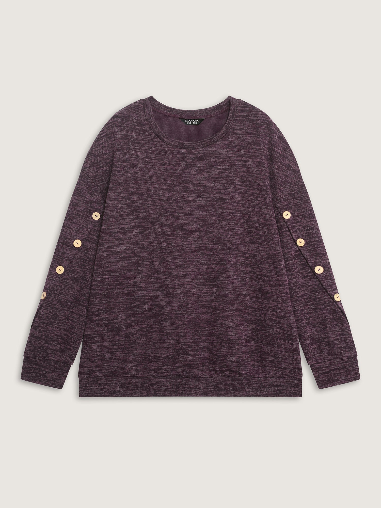 e0fba3d1-bd2d-4ee0-b681-af48992b4a3f