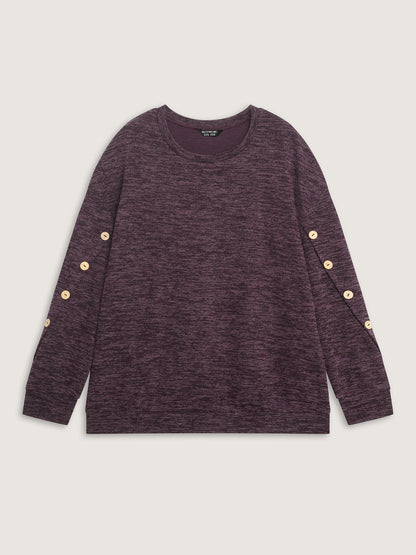 e0fba3d1-bd2d-4ee0-b681-af48992b4a3f