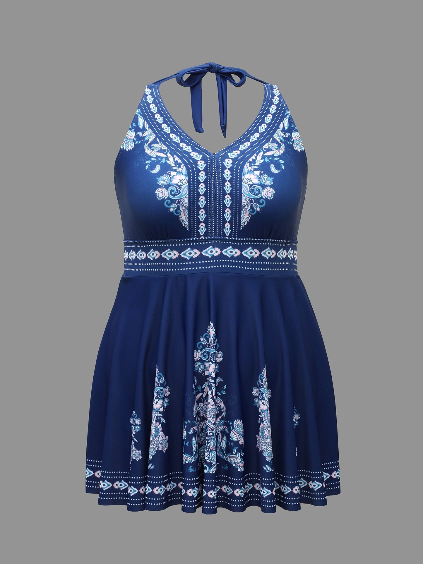 05c11cd4-6cde-4e96-bcb4-c854b48403c5