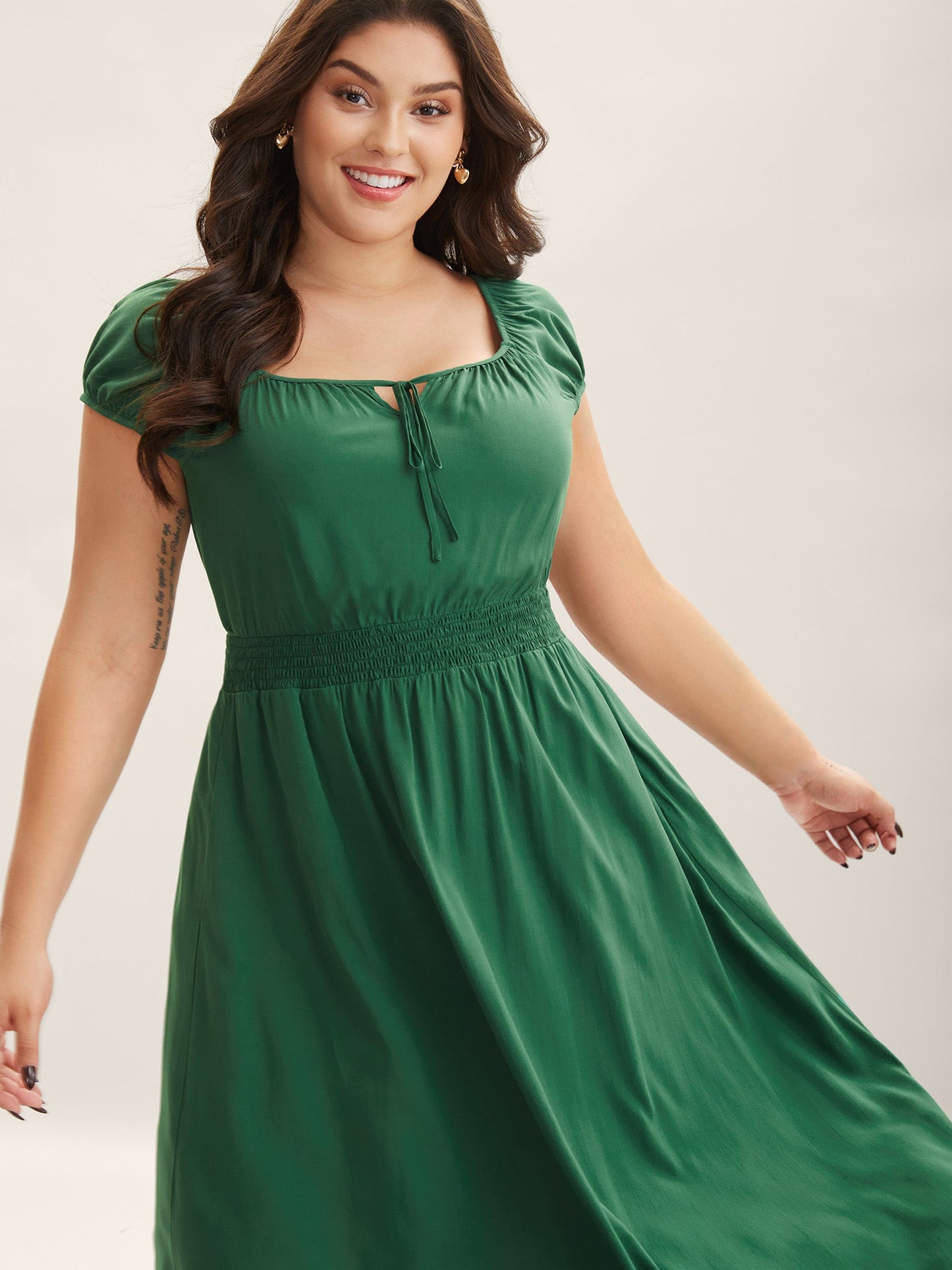 9766d67c-2897-45e2-ad58-5fbfa469a72d