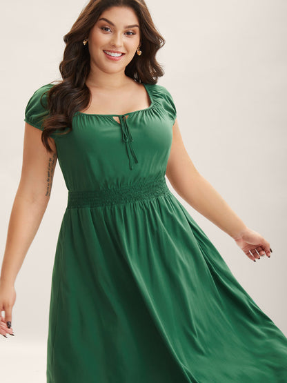 9766d67c-2897-45e2-ad58-5fbfa469a72d