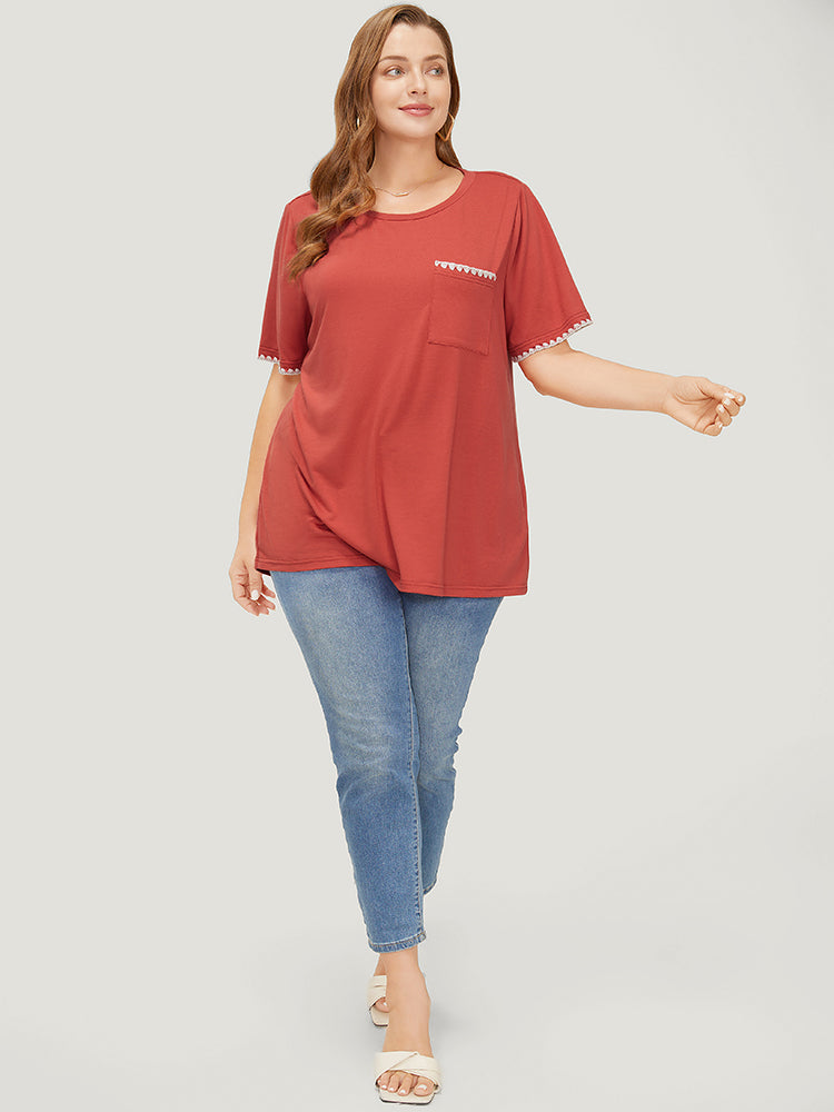 9b9859b0-c73e-45ef-b7f0-27975213a7d1