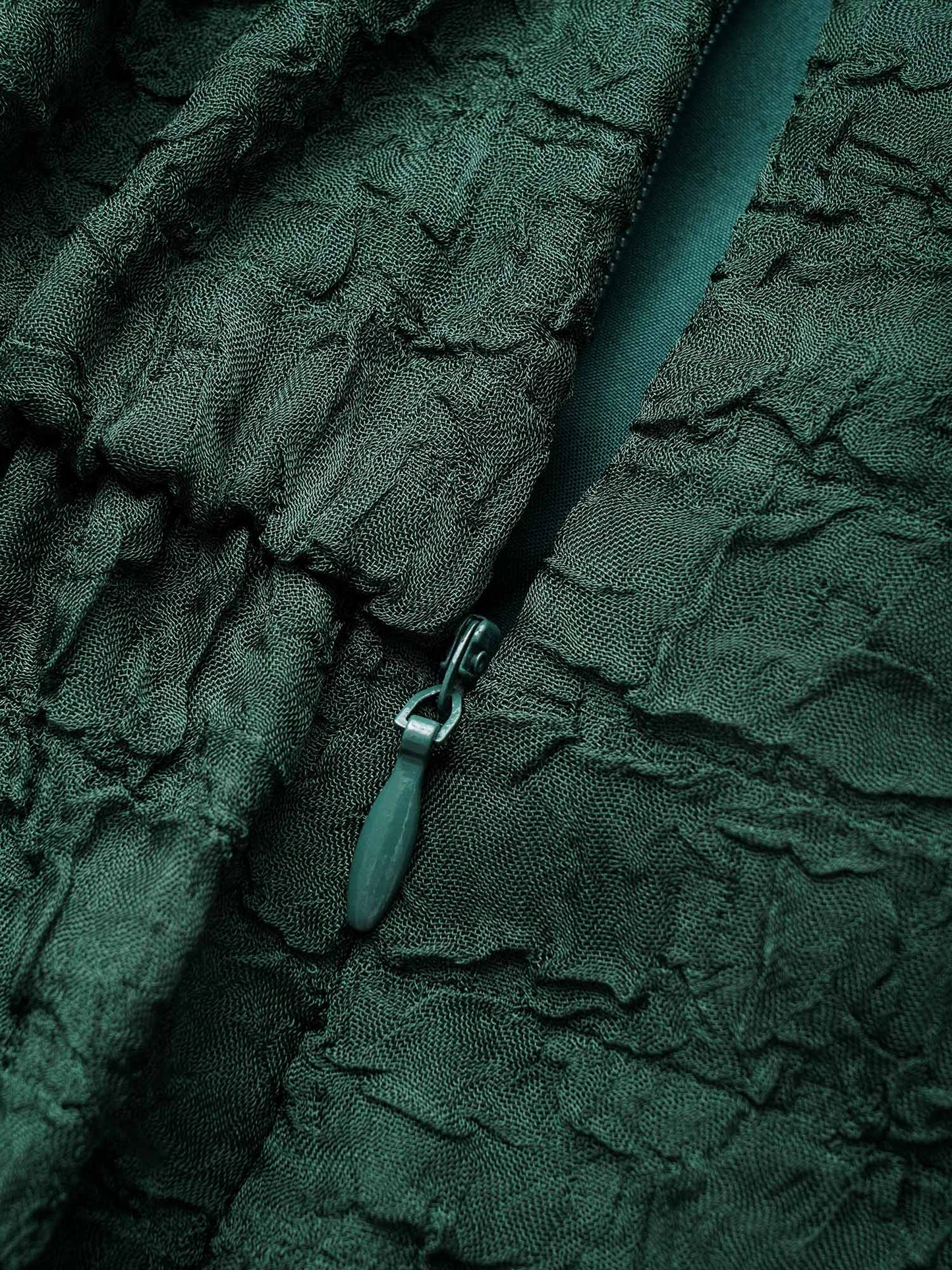 efb4907c-cdec-420e-b3d1-025a7fb2ac73