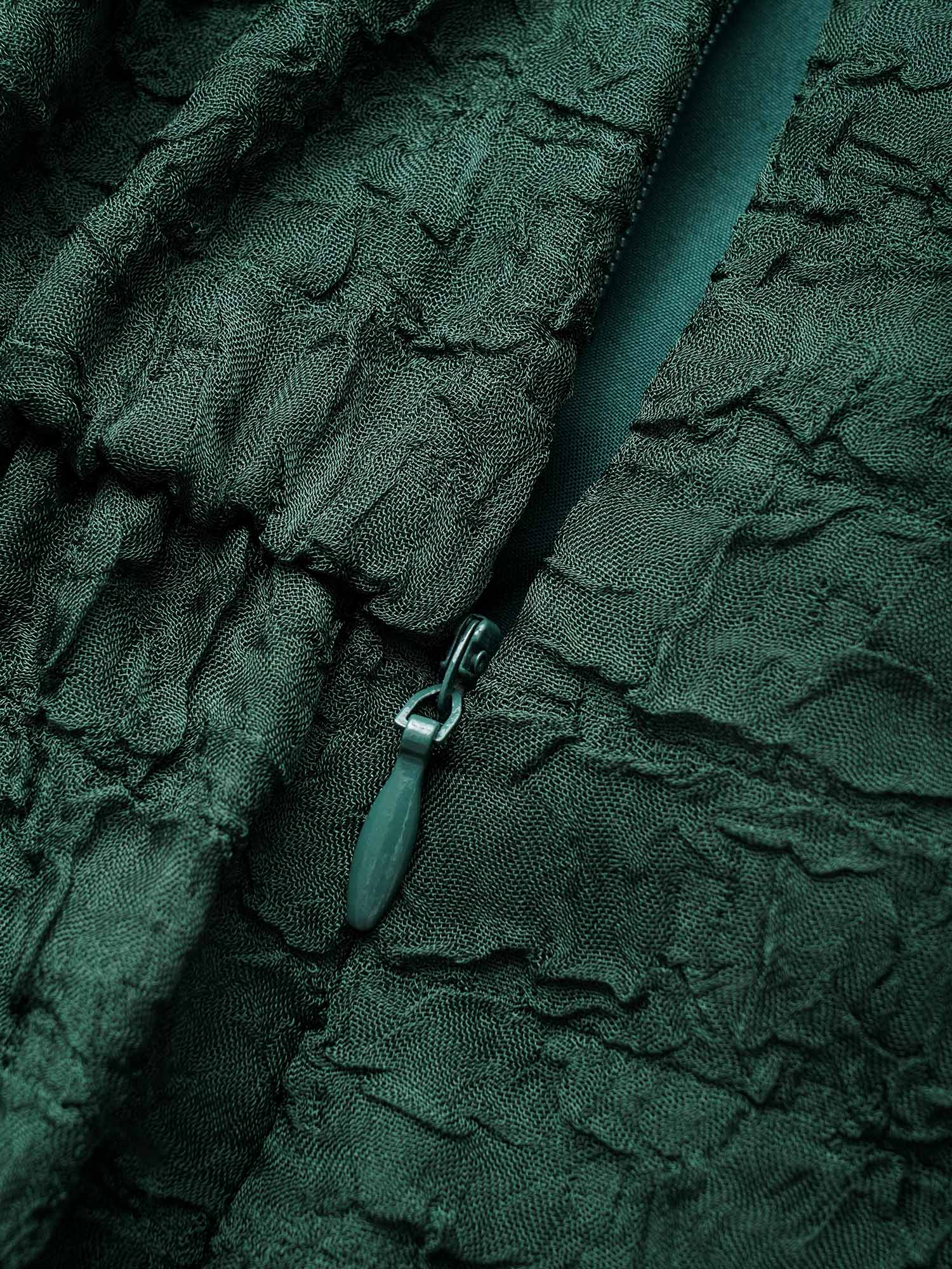 efb4907c-cdec-420e-b3d1-025a7fb2ac73