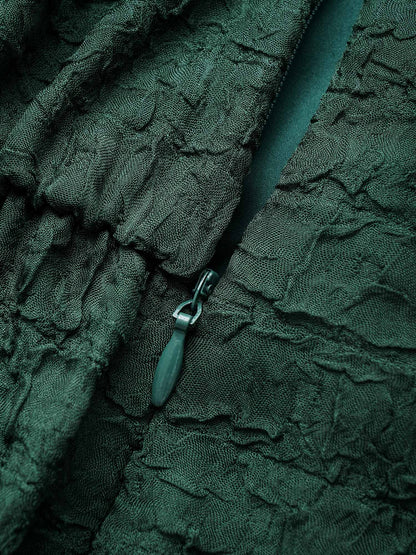 efb4907c-cdec-420e-b3d1-025a7fb2ac73