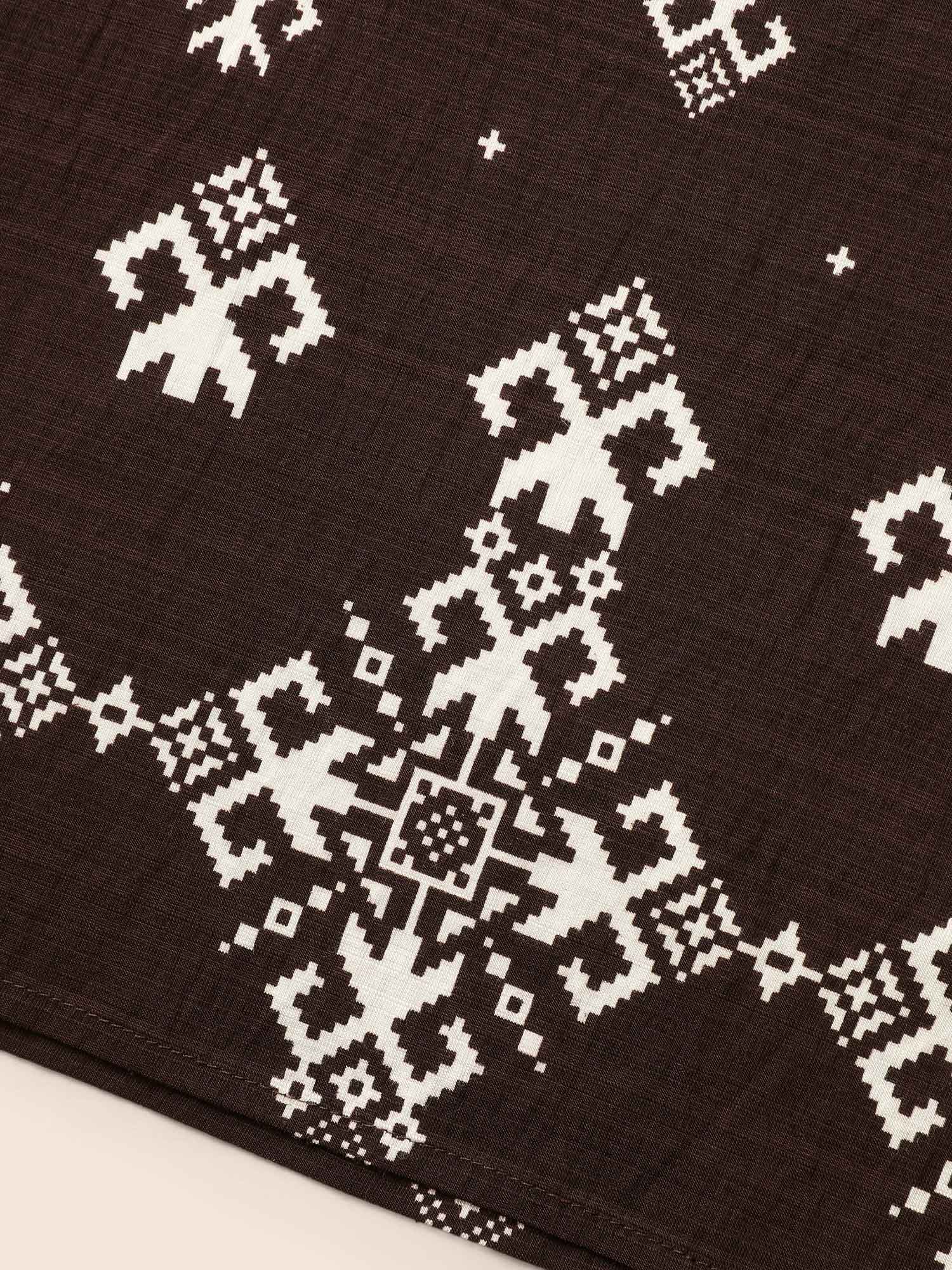 e9d3854b-1cb3-4f24-8ea4-ba70498f73d2