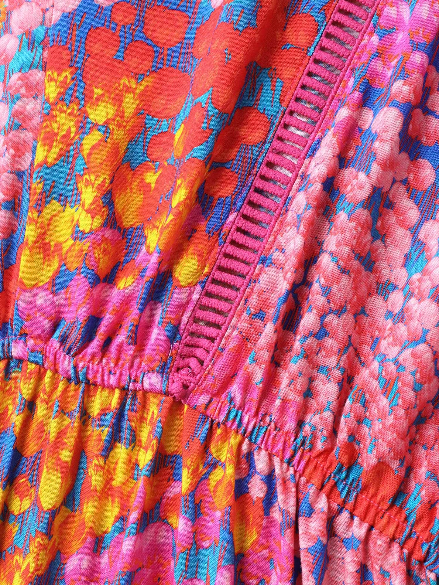 702eff2c-9121-4750-8ea5-3d0f6c1f6397