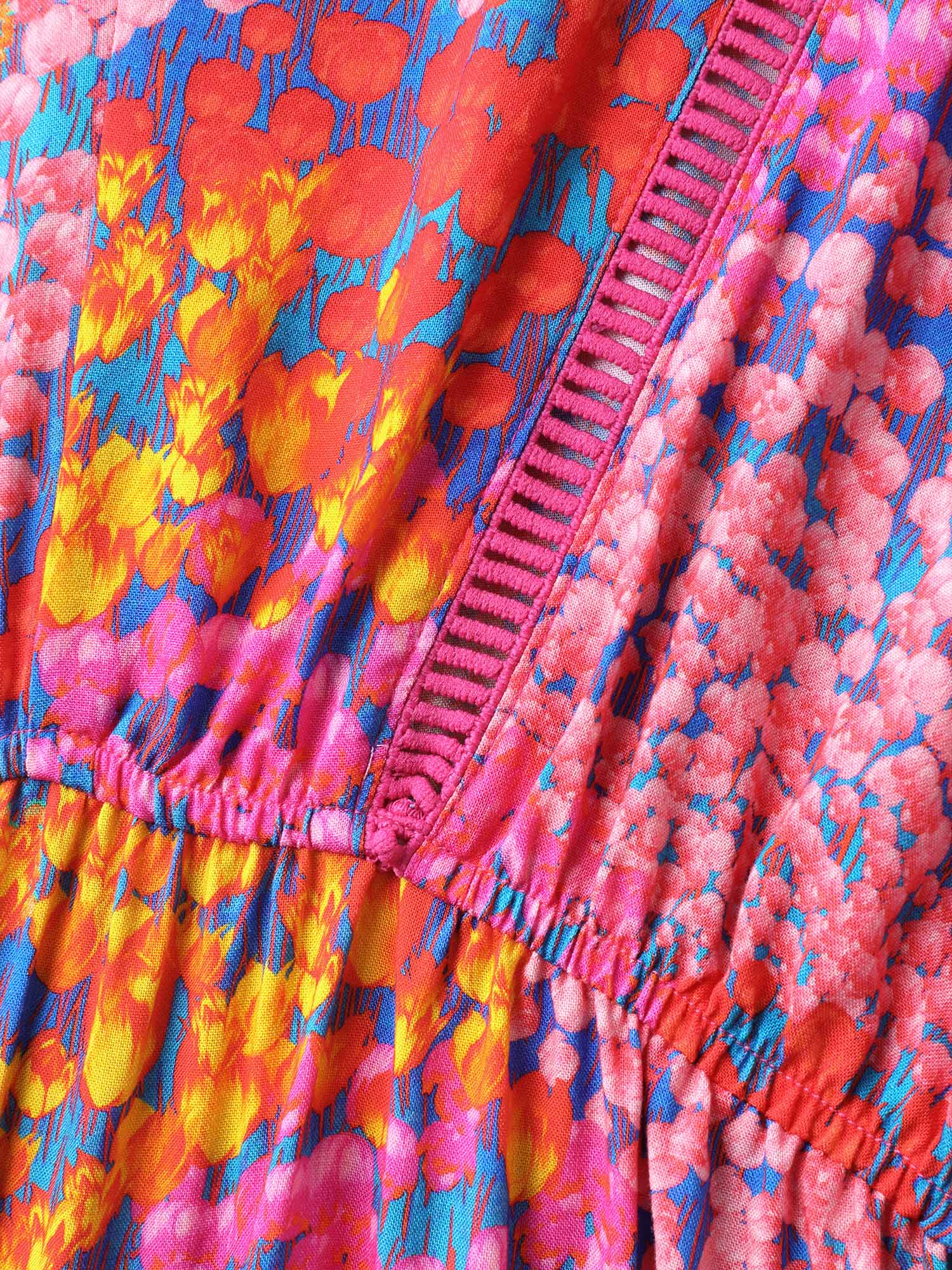 702eff2c-9121-4750-8ea5-3d0f6c1f6397