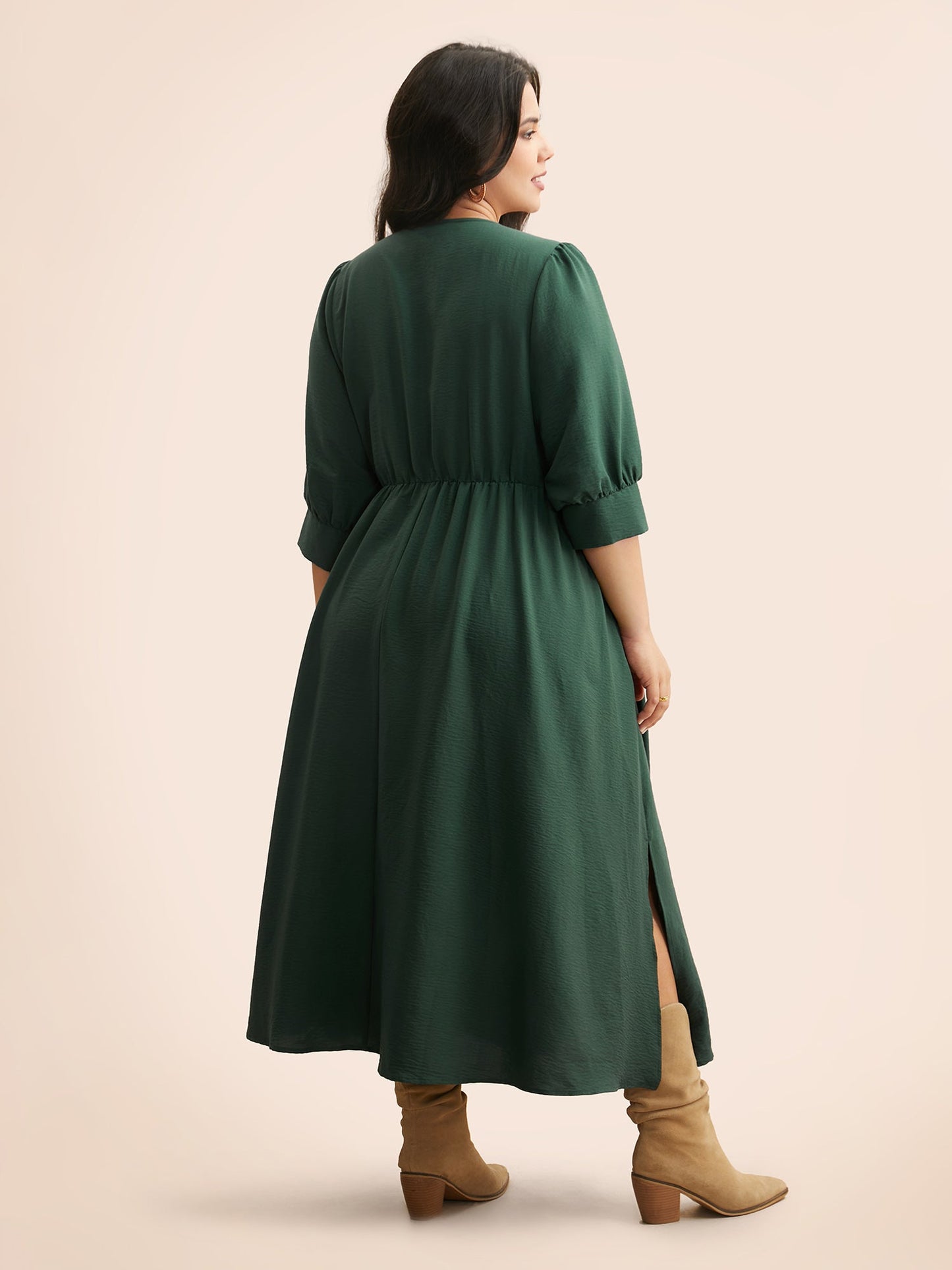 c84eb713-1448-4551-84f1-aaa6afb912ec