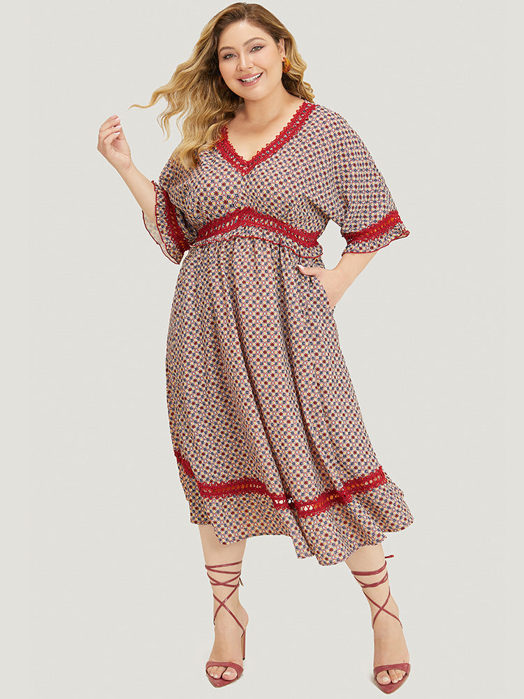 57ed3cd0-af76-41c8-a531-fa9779bd7aa3