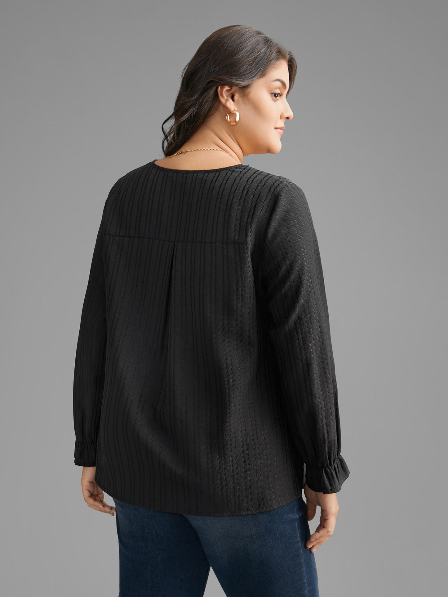 8a4ad780-3ff5-4eb4-a8f6-62a10a8fed27