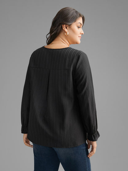 8a4ad780-3ff5-4eb4-a8f6-62a10a8fed27