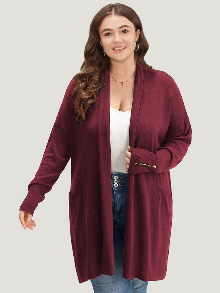 8db4abd8-a31b-4ba4-8225-d830dbc30ee9