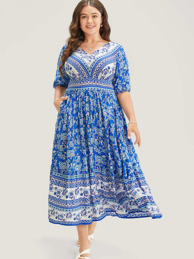 f6336a9a-461b-4311-a6db-3fb69e9a9048