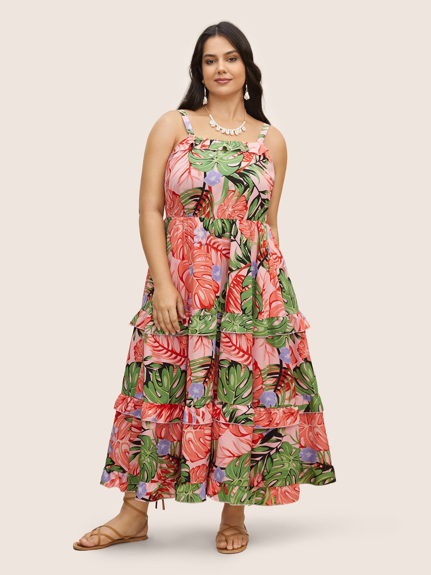 b6c4f4e7-1a89-4207-b3ea-401d5d384c25