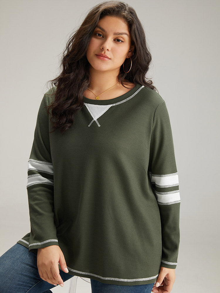 4ca74538-e491-4998-aea6-c56a530e2744