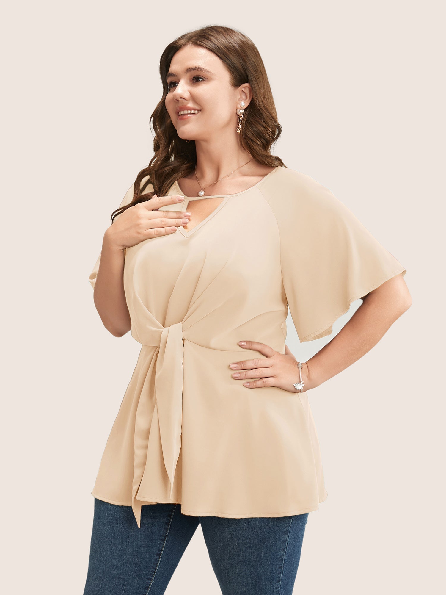 9dbab944-b5c1-46fd-aae2-bc6c4be039a2