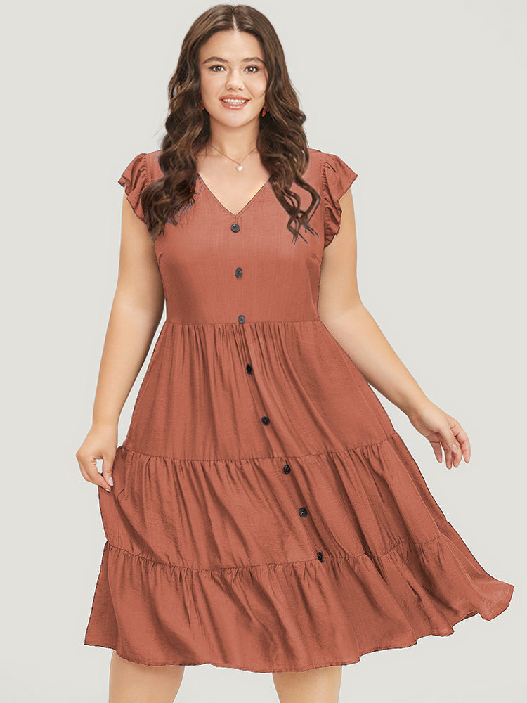 2defde1b-7a3e-4466-b81a-ffa5d4639080