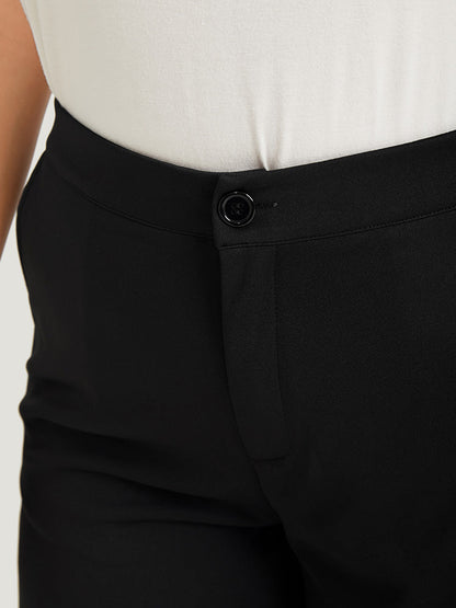 4e02617f-b3bb-4ad7-bdc5-f4778b7d4c66