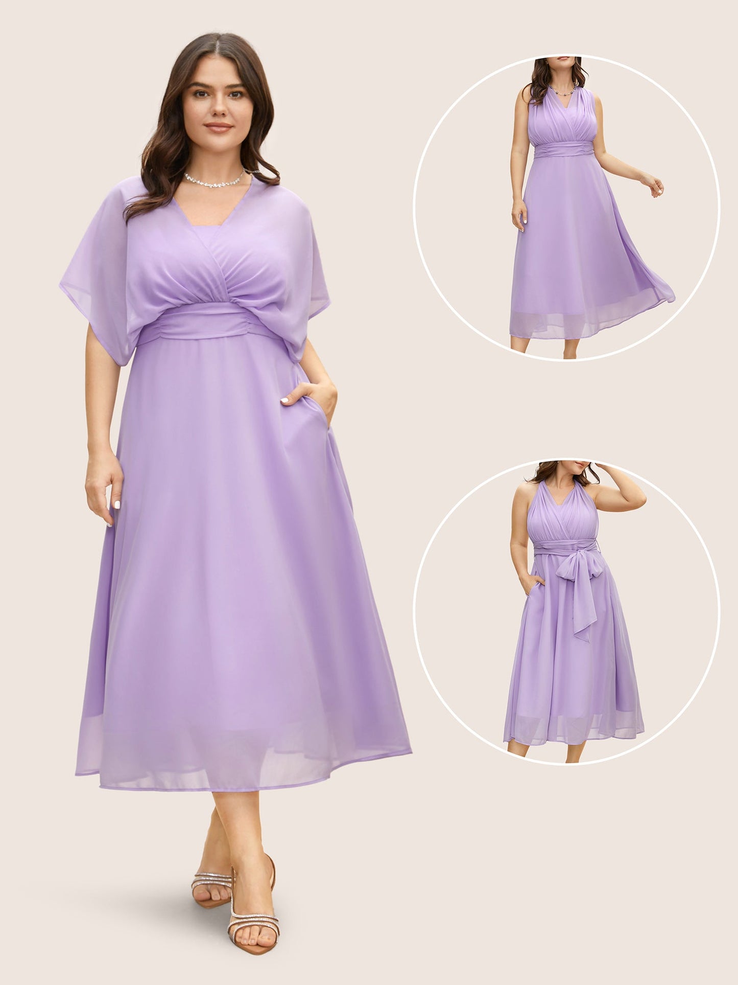 71e10b36-f8f5-4696-a8fc-89c7d4034025