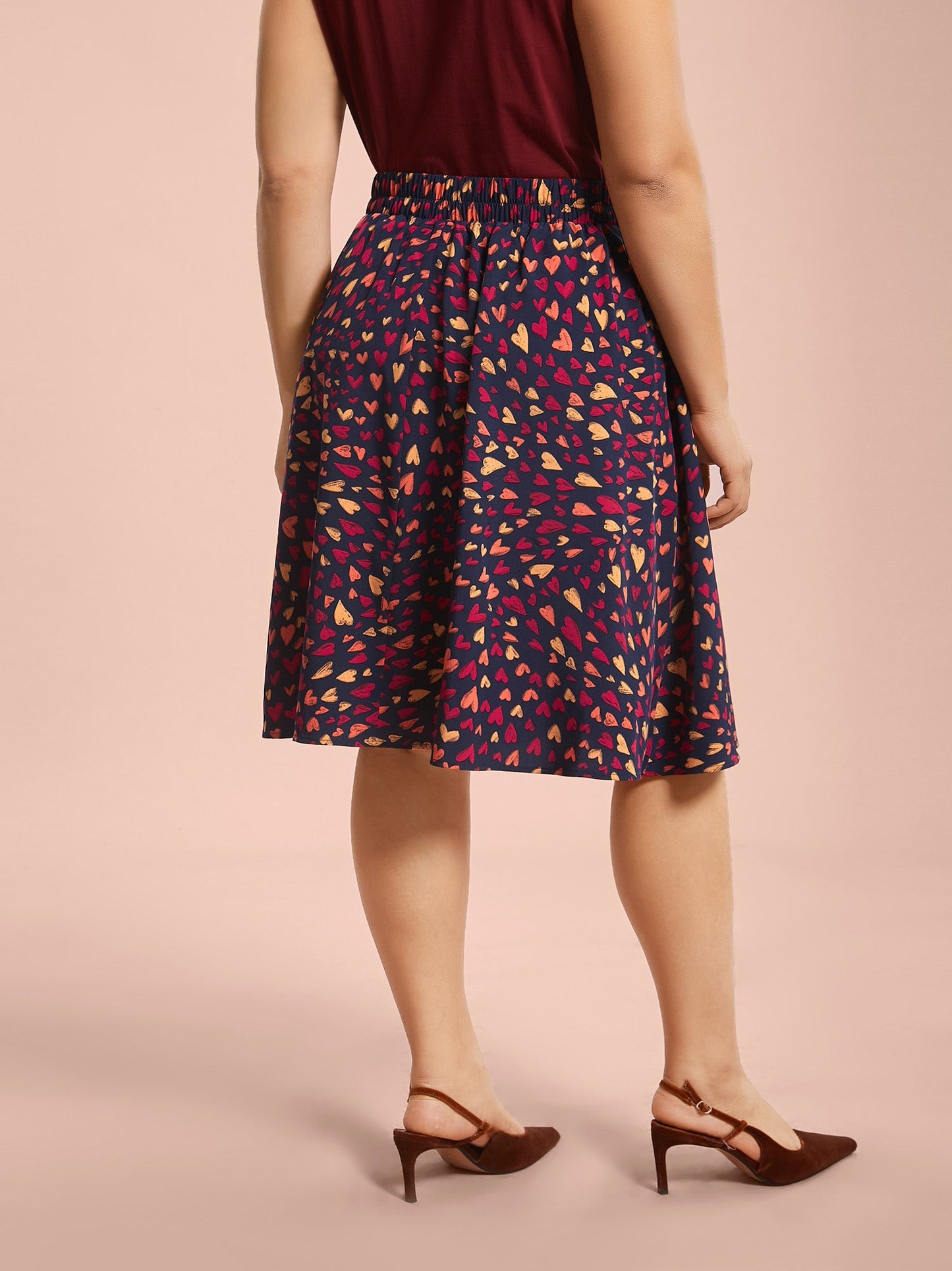 7df98f07-1bda-45f2-89b3-1274f0e76e0f