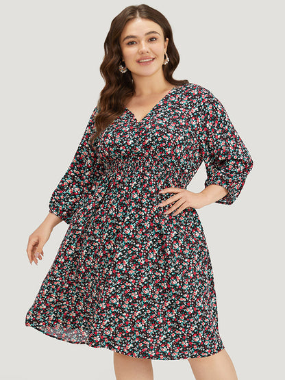 76539305-430c-440e-bac9-aa6145af3203