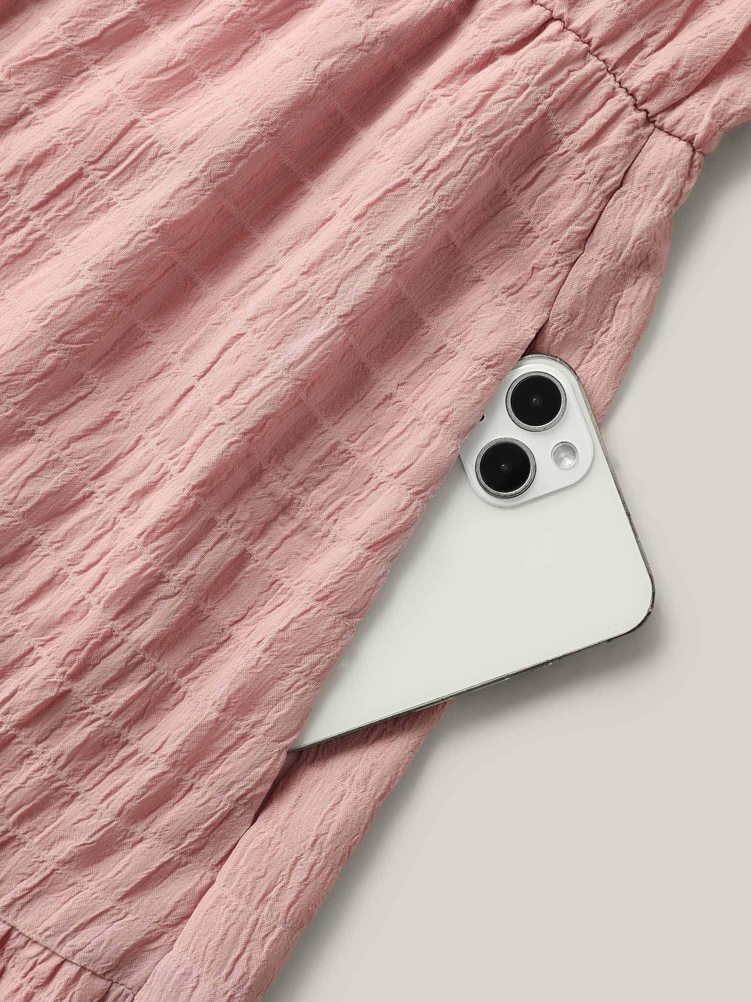 b7a455ce-373f-48f3-8f7c-7924a3e183f9