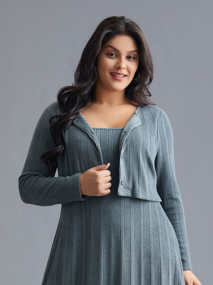 96ce63fb-1b3e-4d18-96b7-45ed79c83ec9