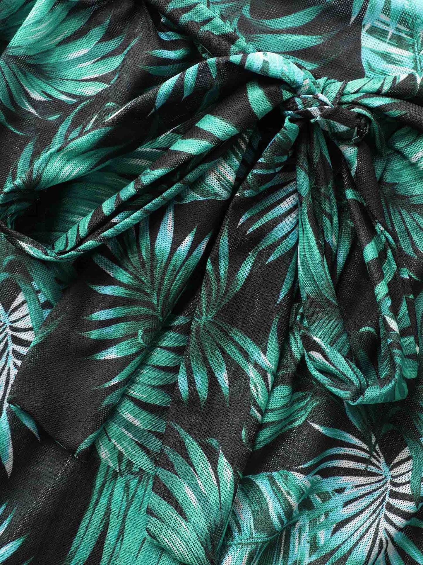 f9f6dd9c-4bac-4732-bae5-3c502597c77c