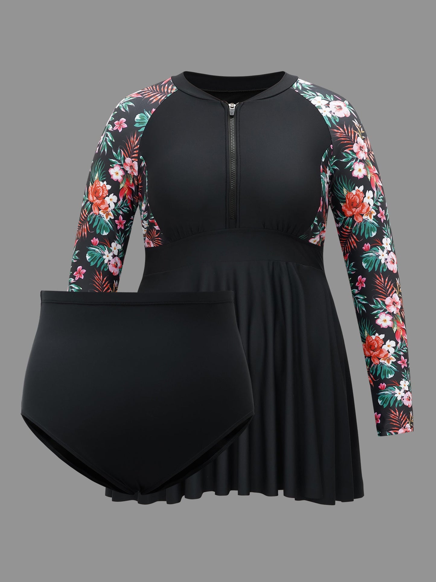 f896b532-0898-4df9-8b9f-83e7c47bab1a