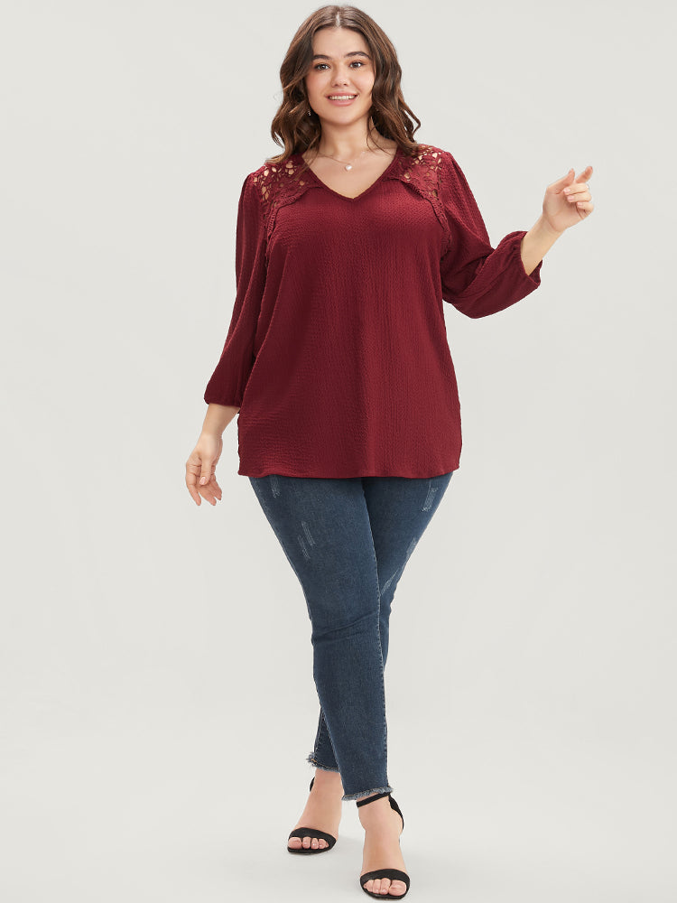 14a9b030-6919-423f-98b4-bdc1cb7d05d2