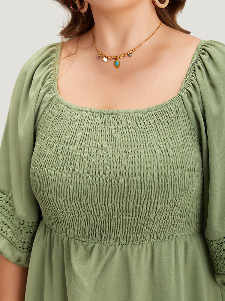 4566365f-20e0-4522-bd16-2889a97ef0b3