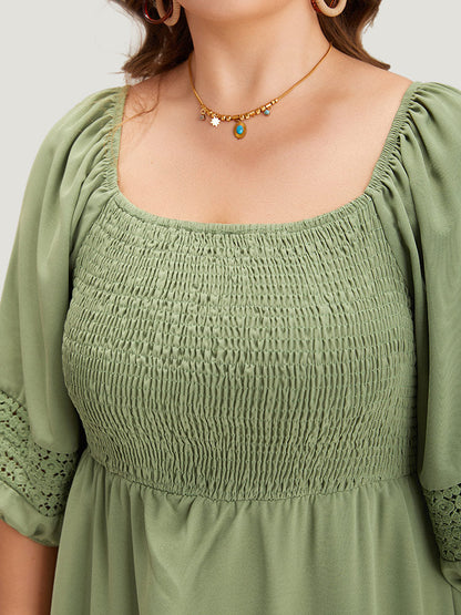 4566365f-20e0-4522-bd16-2889a97ef0b3