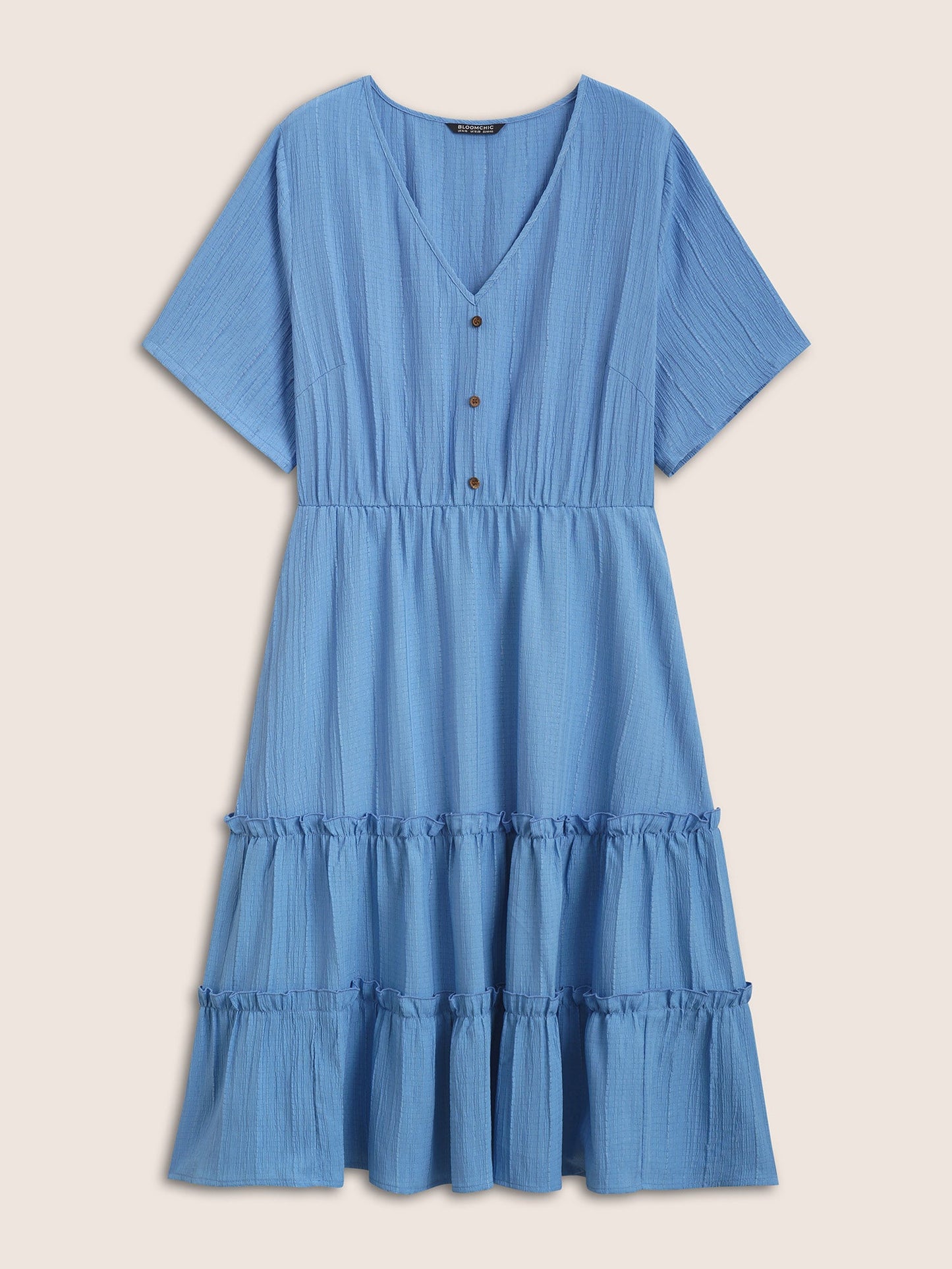 c3f0e88e-7217-4163-a6af-a2c421367e87