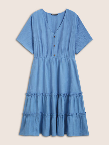 c3f0e88e-7217-4163-a6af-a2c421367e87