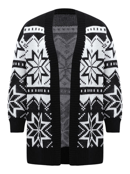 f9afc57a-a05e-4d36-af60-21e1936b35cd