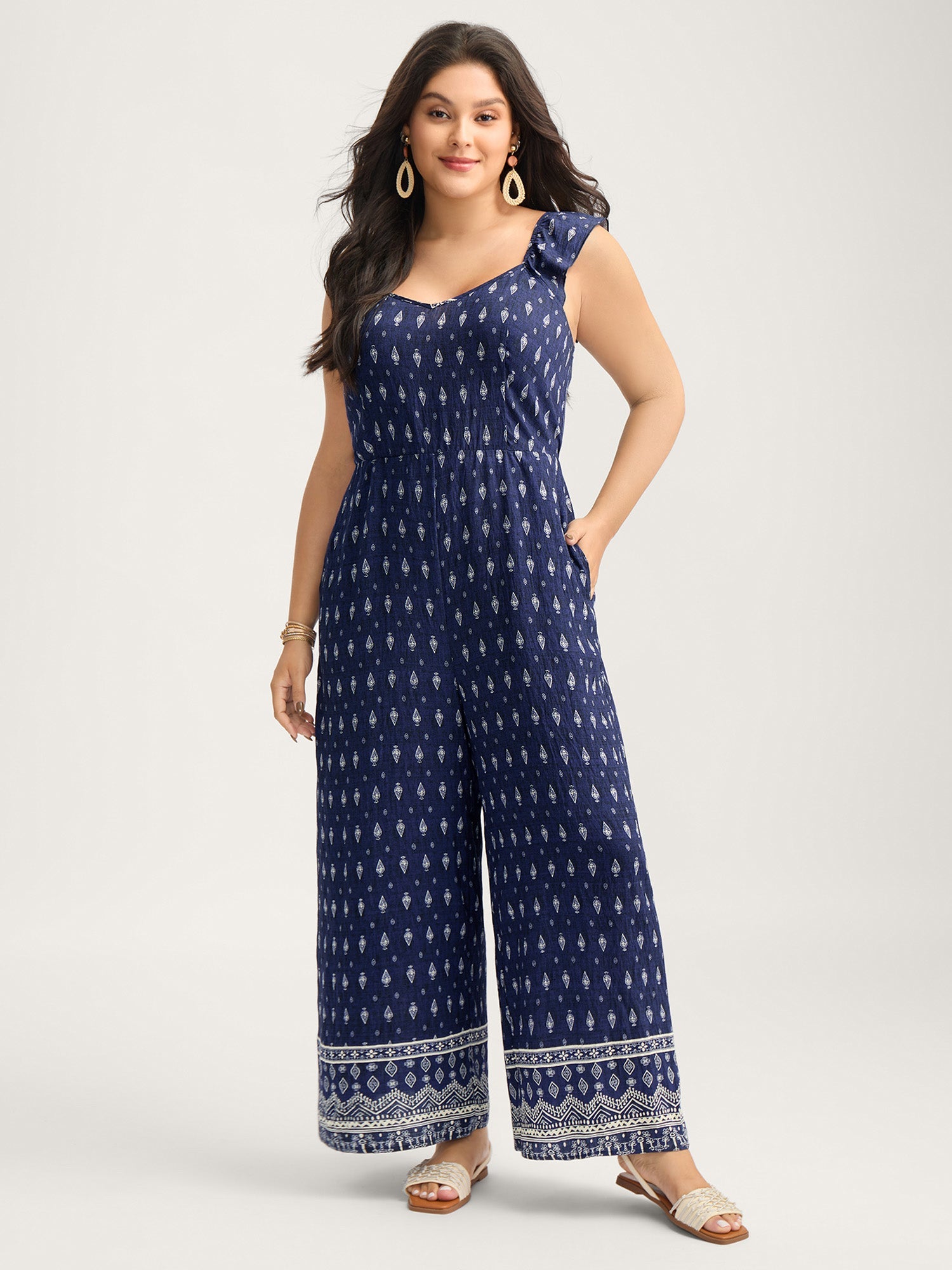 f0852054-34c3-4ef6-8088-aa98c4ef7ec6