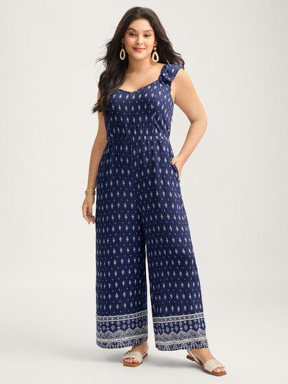 f0852054-34c3-4ef6-8088-aa98c4ef7ec6