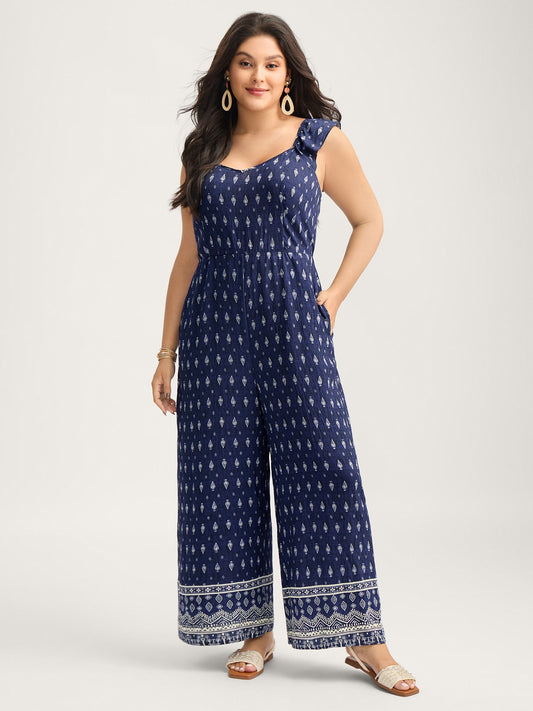 f0852054-34c3-4ef6-8088-aa98c4ef7ec6