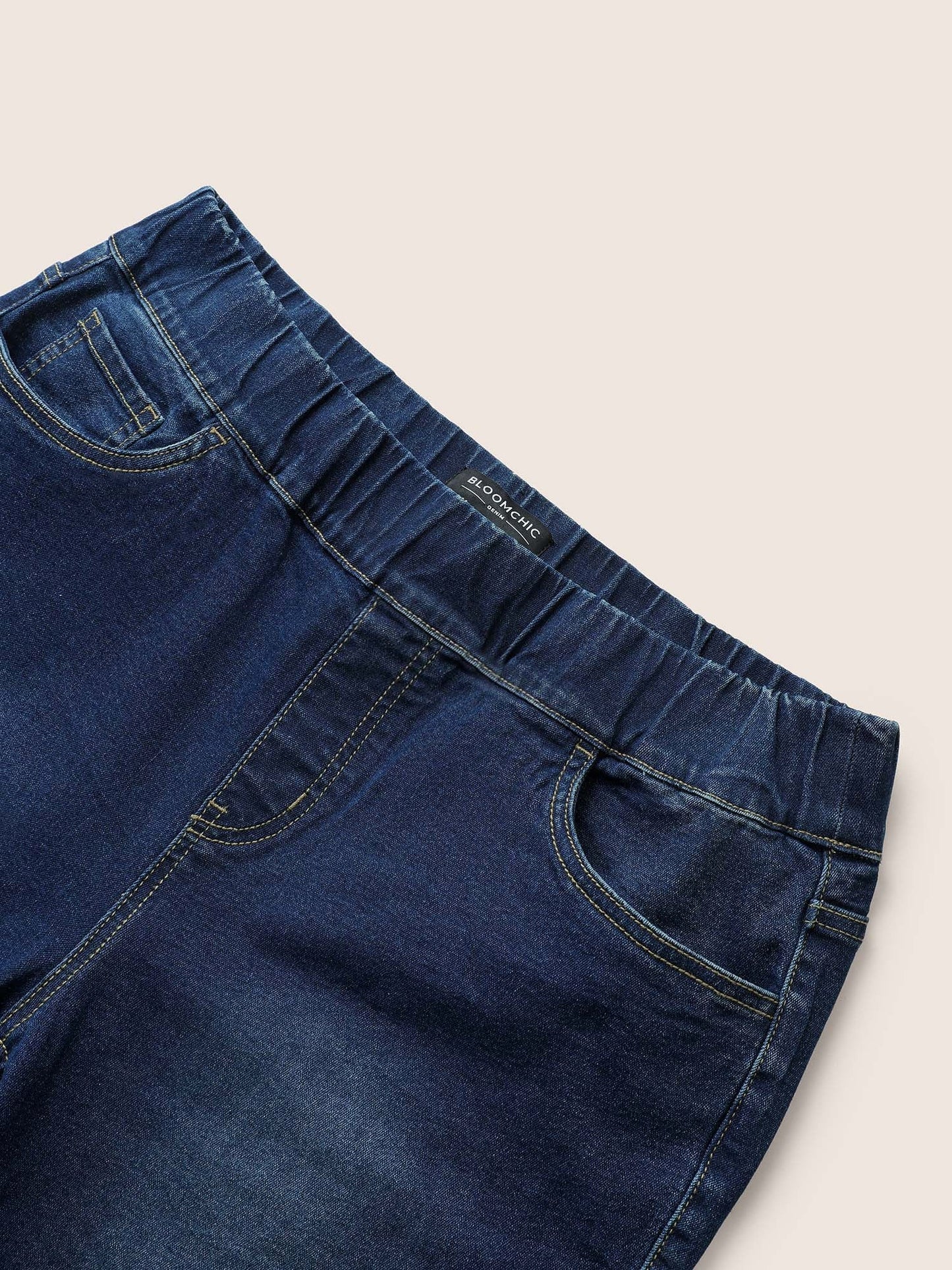 4085b5f5-7cd6-4d6c-8c29-e2bbd022725d