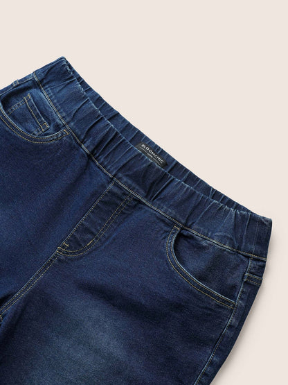 4085b5f5-7cd6-4d6c-8c29-e2bbd022725d