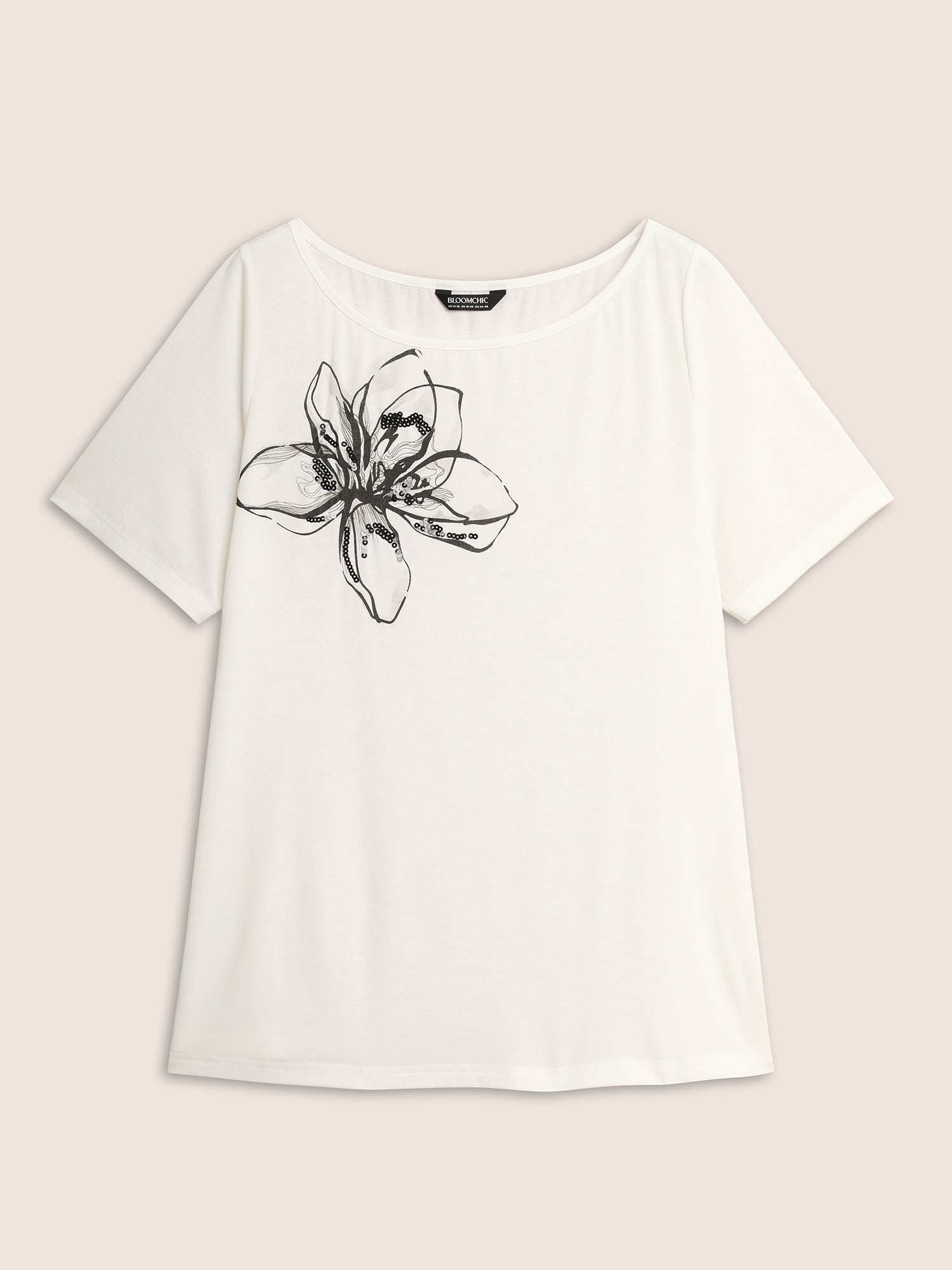 b264df82-5393-401b-9ead-d1d2a801cfcc