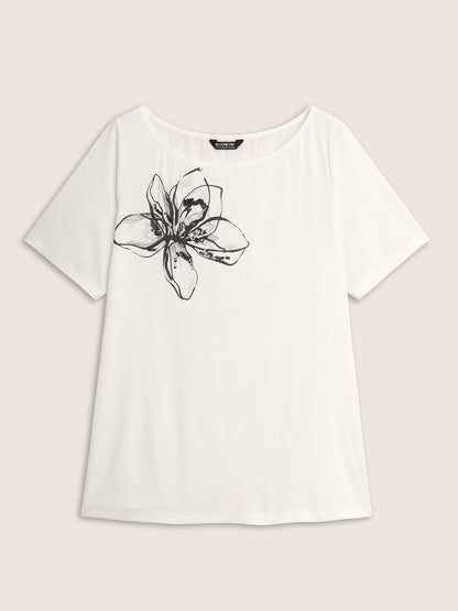 b264df82-5393-401b-9ead-d1d2a801cfcc