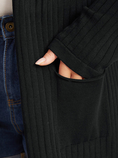 a8d8a21f-18bc-4889-9843-a098e408bc06