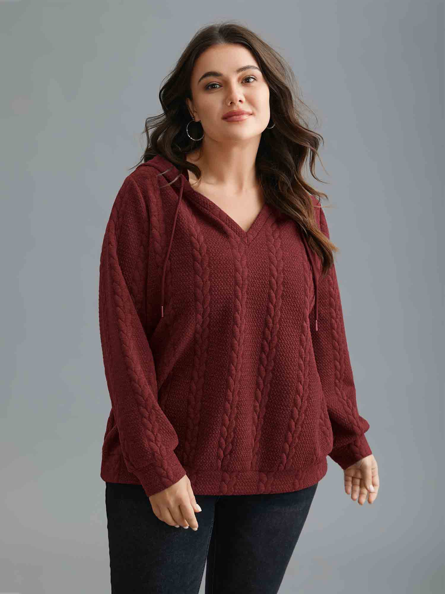 c576718b-941f-4d0e-b3b6-cc2d109c7534