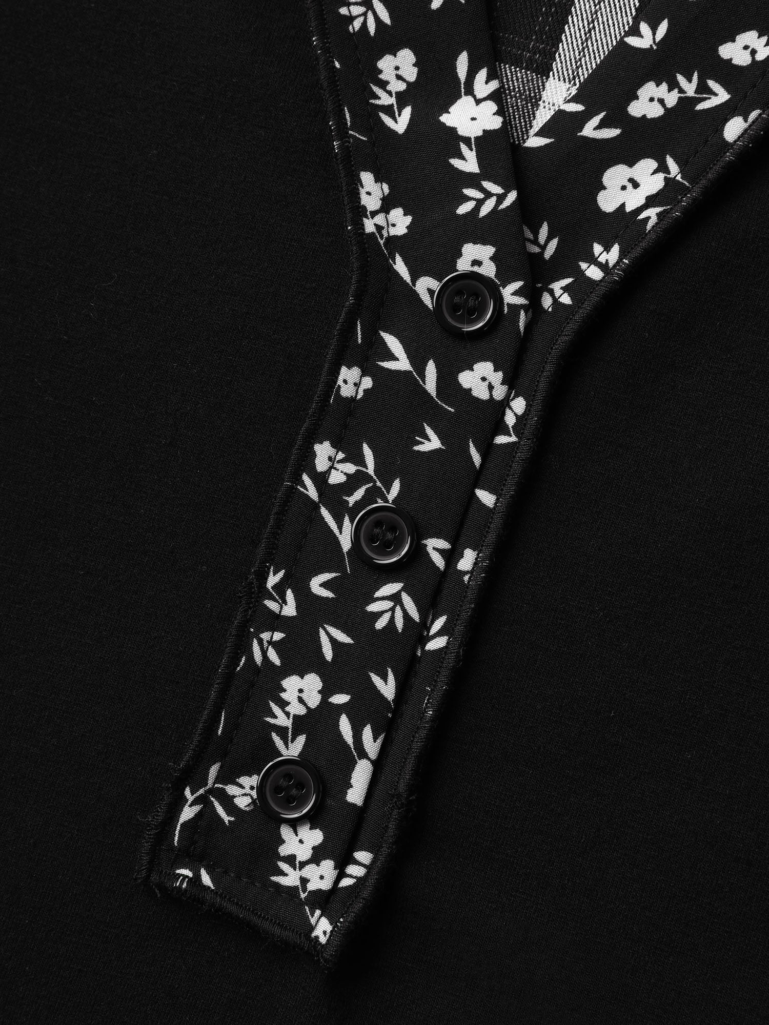 a959d3df-671c-460f-b67b-effa7fb586e1