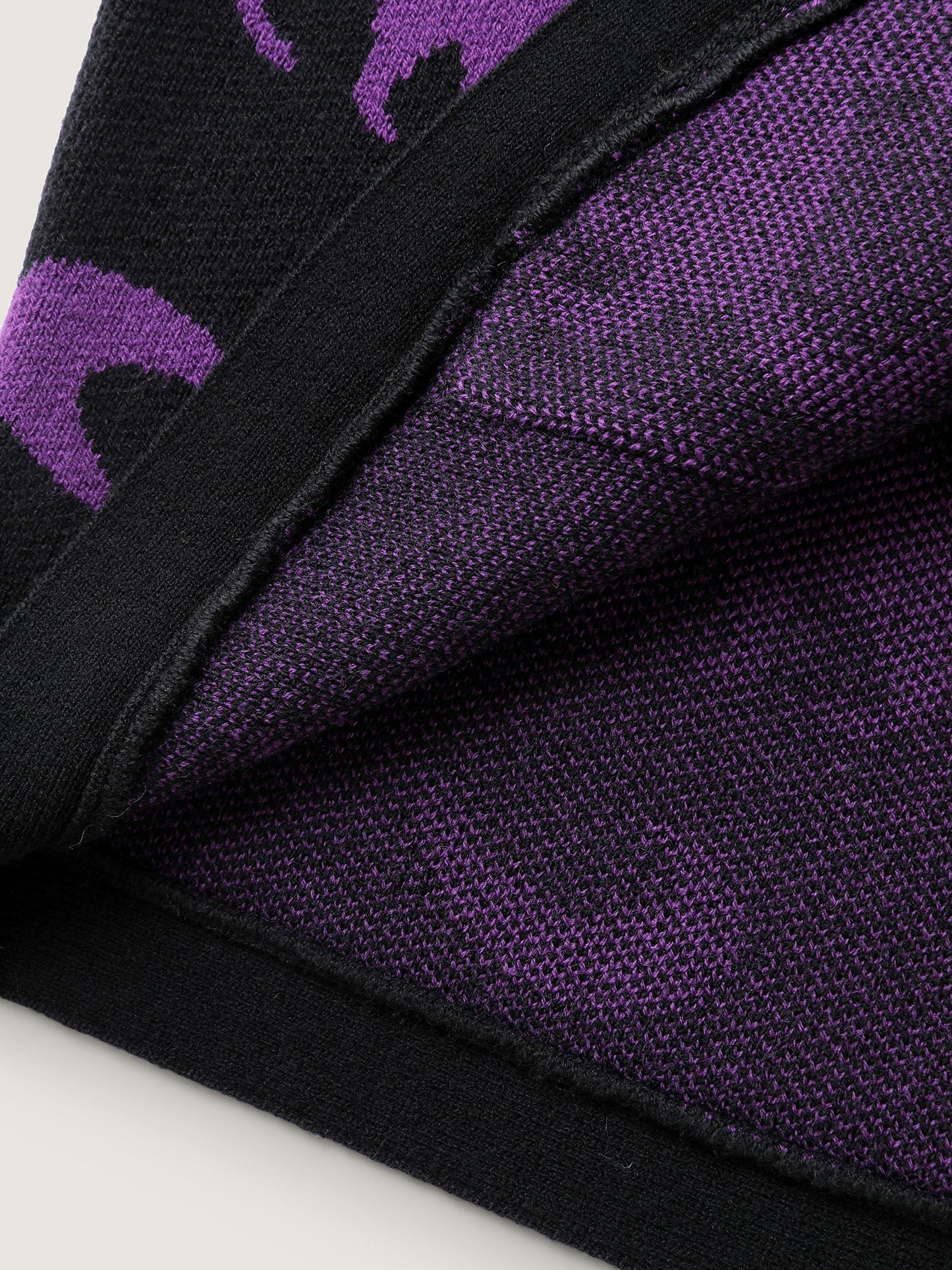 90c6cf4a-dc62-418b-b2a0-fd5bdce9a0d9