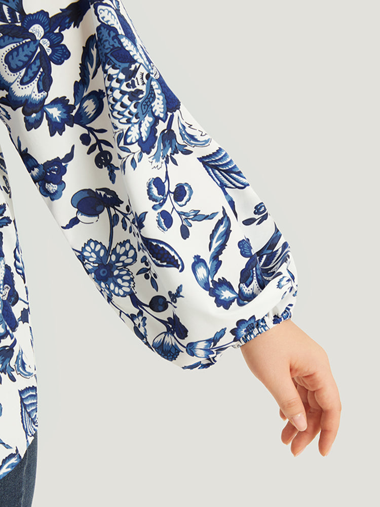 8380d4e2-8c32-40e4-95d9-37b6b3e0fcb8