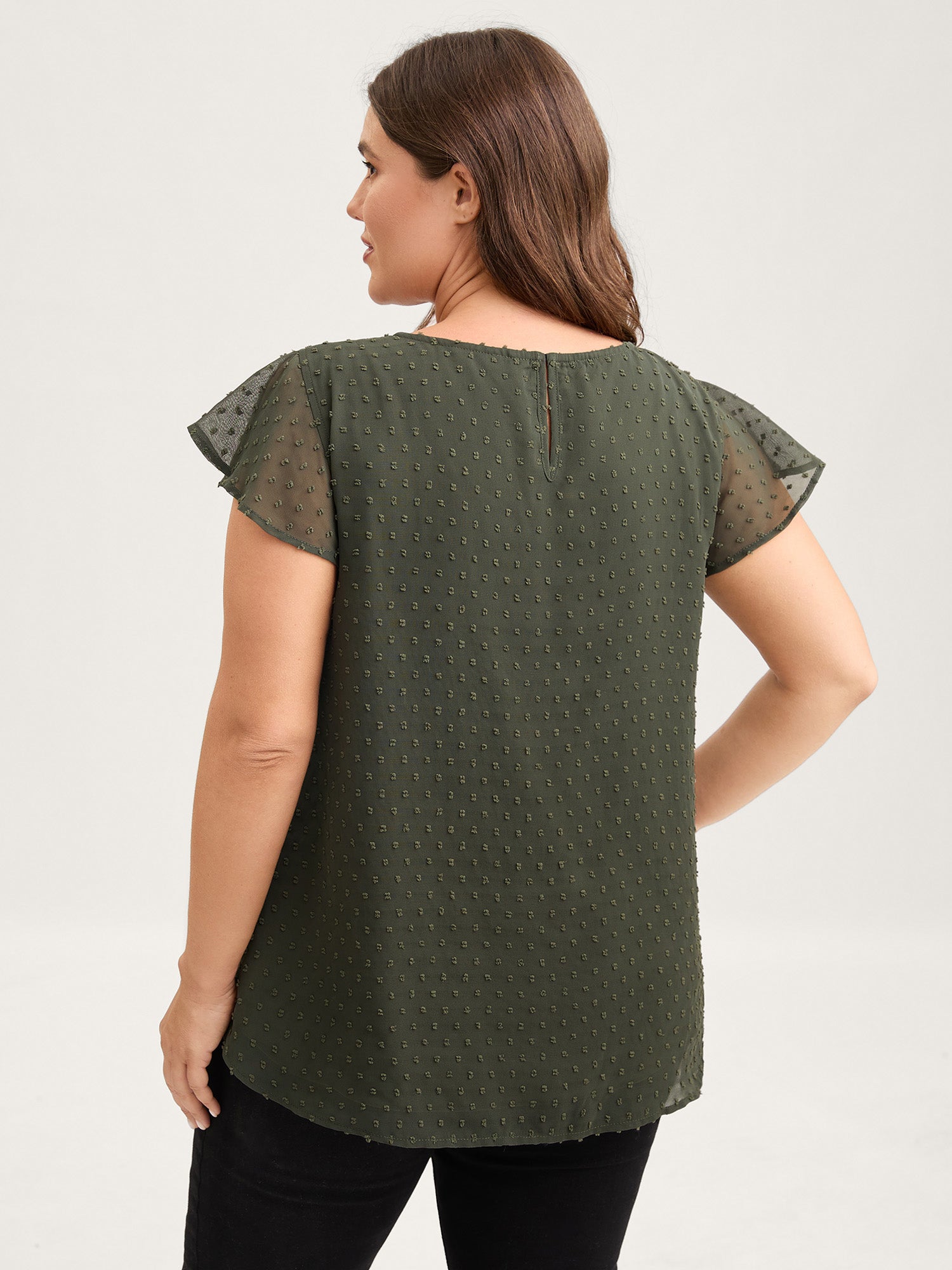 63bd5555-466f-4308-ab4d-29dbb2e33c74