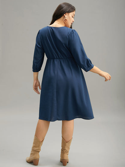 2ce871f8-c748-4a9c-86f5-9c80398100a4